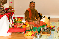 Patel_Ceremony-6