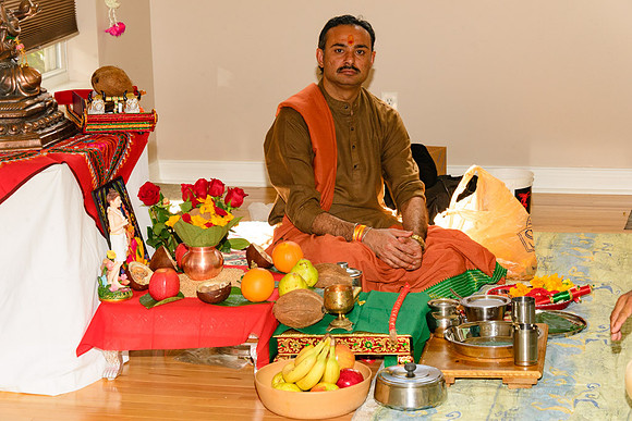 Patel_Ceremony-6