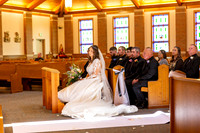 416-DeMont_Lauren and Joseph Markiewicz