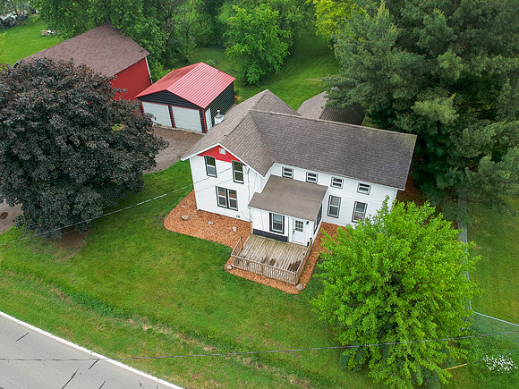 215-15551 Mason St-Union-MI-HDR