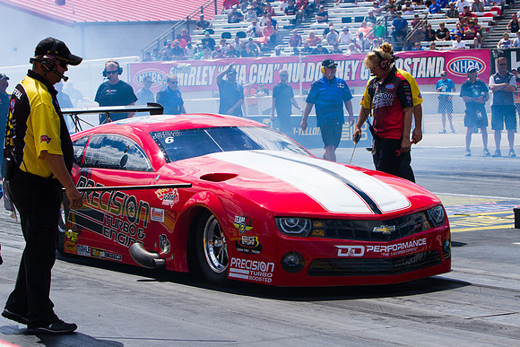 NHRA-Indy-2016-874