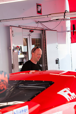 NHRA Nationals Norwalk 2015-063