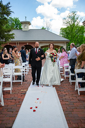 312-Wedding
