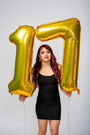 30-Kim 17 B-Day