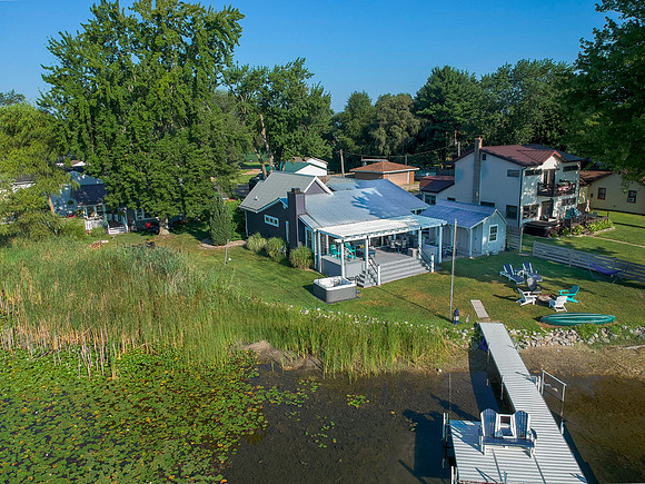 300-11330 W 820 N-Shipshewana-HDR