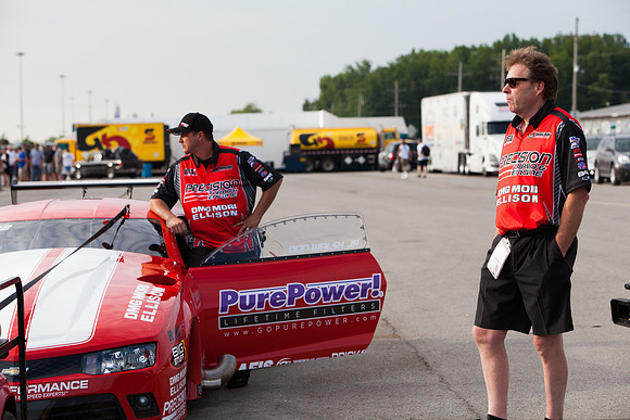 NHRA Nationals Norwalk 2015-137