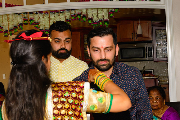 Patel_Ceremony-28