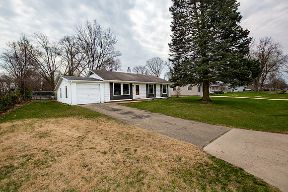 86-59476 Garver Av-HDR