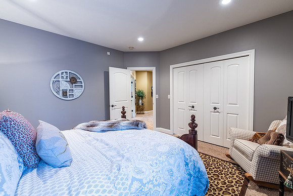 56428 Whispering Hill Dr_Bristol-715-HDR