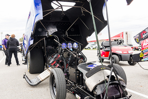 NHRA Indy 2017-28