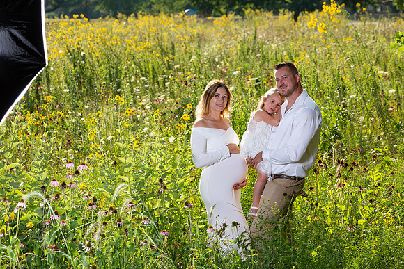 57-Heidi-Maternity