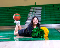 197-NHS Winter 2024 Basketball Girls