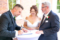 505-Wedding