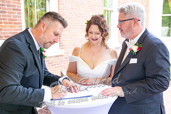 505-Wedding