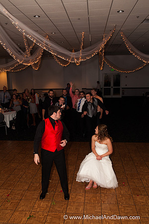 Danielle and Eric-1890-E-Blog