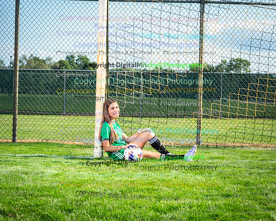 300-CHS 2025 Fall Soccer Girls-2