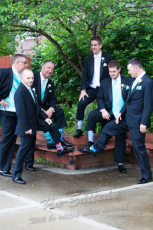CL_Wedding-2875