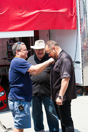 NHRA Nationals Norwalk 2015-300