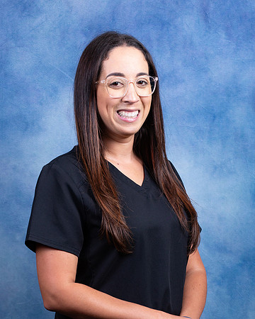 97-Coulter Dentist Office
