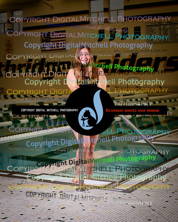 26-NHS 2024 Swim Girls