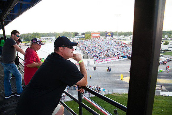Indy Nationals 2015-366