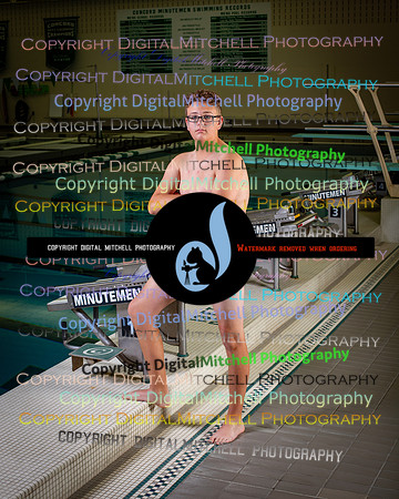 119-2024 CHS Swim-Dive