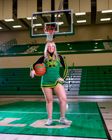 158-NHS Winter 2024 Basketball Girls