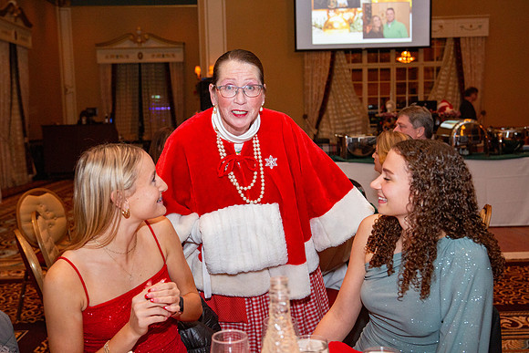 242-ASA X-Mas Dinner 2024