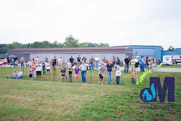 WarBirds2013-2557