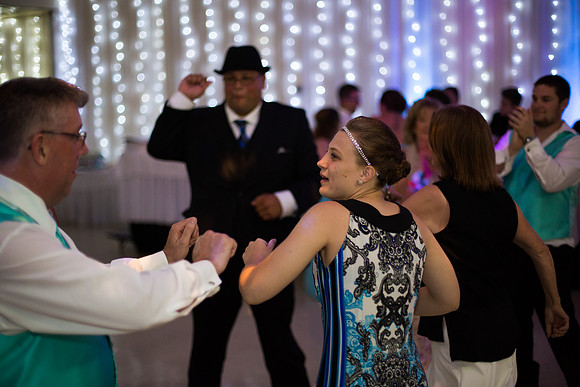 CL_Wedding-2244