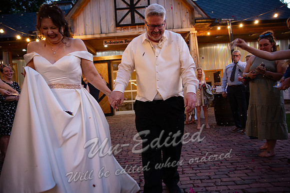 992-Wedding