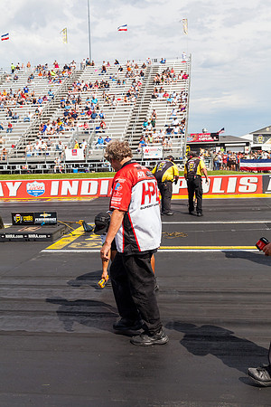 211-NHRA in Indy 2018