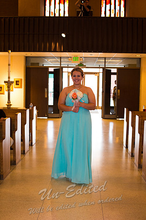 CL_Wedding-697