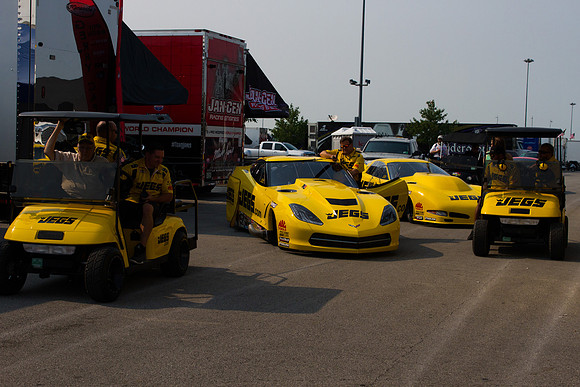 NHRA Nationals Norwalk 2015-275-2
