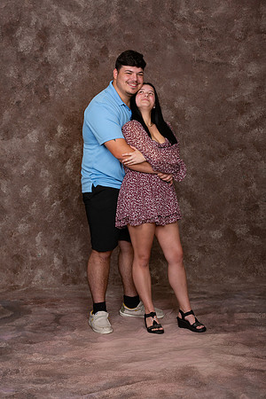 57-Brooke n Joseph