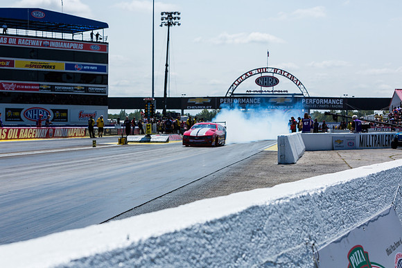 NHRA Indy 2017-135