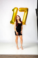 6-Kim 17 B-Day
