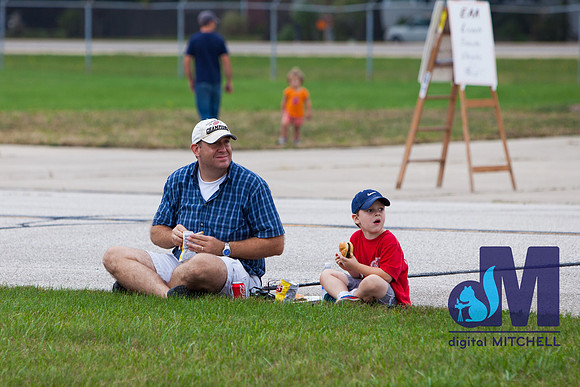 WarBirds2013-1784