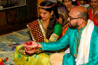 Patel_Ceremony-16