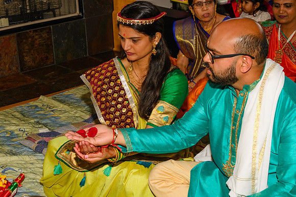 Patel_Ceremony-16