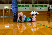 109-Volleyball 2020