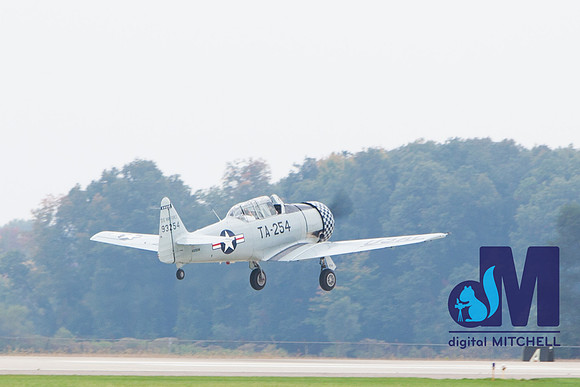 WarBirds2013-1945