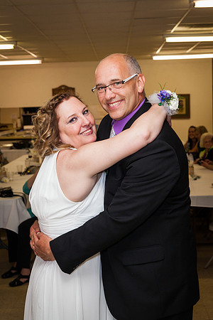 Rhonda Anthony Vow Renewal-28