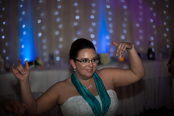 CL_Wedding-2420