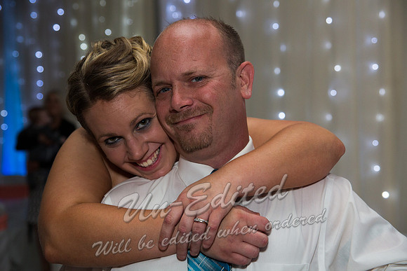 CL_Wedding-1445