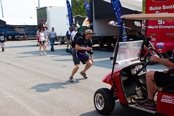 NHRA Nationals Norwalk 2015-273-2