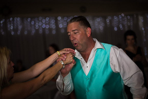 CL_Wedding-2359