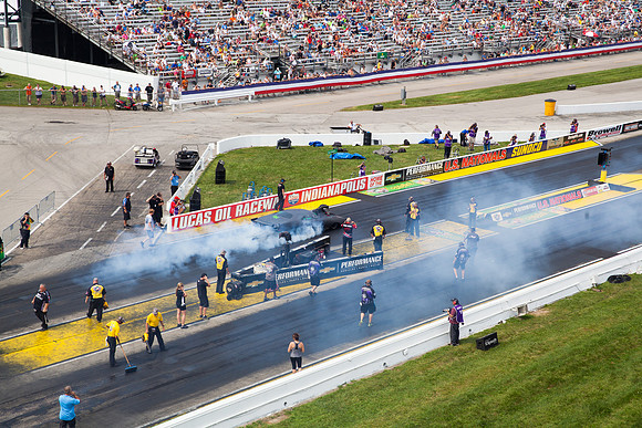Indy Nationals 2015-062