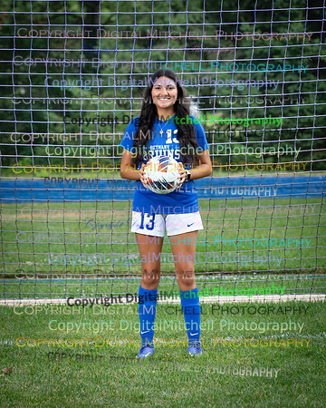 42-2024 Soccer Girls