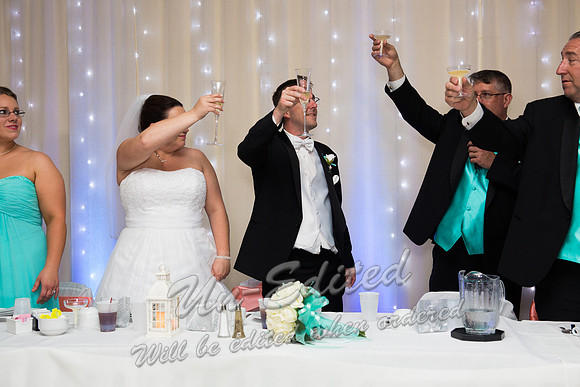 CL_Wedding-1198